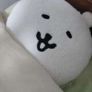 ヒメ日記 2026/01/16 23:11 投稿 御影【みかげ】 丸妻 西船橋店