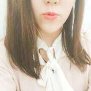 ヒメ日記 2026/01/18 15:11 投稿 御影【みかげ】 丸妻 西船橋店