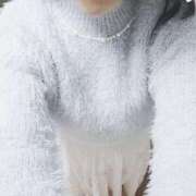 ヒメ日記 2026/02/10 18:03 投稿 御影【みかげ】 丸妻 西船橋店