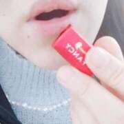 ヒメ日記 2026/02/10 19:12 投稿 御影【みかげ】 丸妻 西船橋店