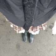 ヒメ日記 2026/02/11 10:23 投稿 御影【みかげ】 丸妻 西船橋店