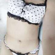 ヒメ日記 2026/02/23 10:04 投稿 御影【みかげ】 丸妻 西船橋店