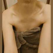 ヒメ日記 2026/03/05 21:09 投稿 御影【みかげ】 丸妻 西船橋店