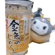 ヒメ日記 2026/03/07 00:07 投稿 御影【みかげ】 丸妻 西船橋店