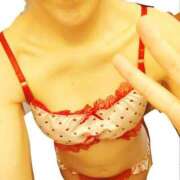 ヒメ日記 2026/03/15 13:26 投稿 御影【みかげ】 丸妻 西船橋店