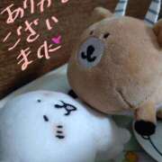 ヒメ日記 2026/03/27 18:42 投稿 御影【みかげ】 丸妻 西船橋店