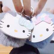 ヒメ日記 2026/03/31 18:42 投稿 御影【みかげ】 丸妻 西船橋店