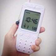 ヒメ日記 2026/04/03 11:02 投稿 御影【みかげ】 丸妻 西船橋店