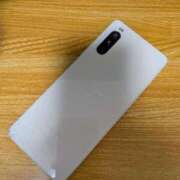 ヒメ日記 2026/04/05 18:57 投稿 御影【みかげ】 丸妻 西船橋店