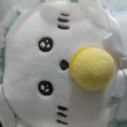 ヒメ日記 2026/04/09 03:14 投稿 御影【みかげ】 丸妻 西船橋店