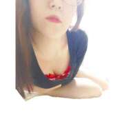 ヒメ日記 2026/04/17 19:39 投稿 御影【みかげ】 丸妻 西船橋店