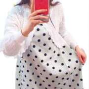 ヒメ日記 2026/04/18 18:25 投稿 御影【みかげ】 丸妻 西船橋店