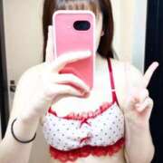 ヒメ日記 2026/04/24 13:40 投稿 御影【みかげ】 丸妻 西船橋店