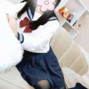 ヒメ日記 2026/04/28 18:51 投稿 御影【みかげ】 丸妻 西船橋店