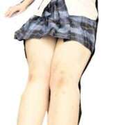 御影【みかげ】 出勤しました💕💕💕 丸妻 西船橋店