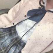 ヒメ日記 2025/12/12 15:04 投稿 白咲 みう アリス女学院 日本橋校