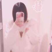 ヒメ日記 2025/12/13 12:20 投稿 白咲 みう アリス女学院 日本橋校