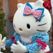 ヒメ日記 2025/12/13 14:14 投稿 白咲 みう アリス女学院 日本橋校