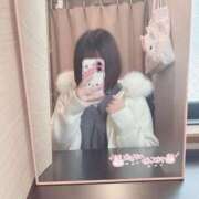 ヒメ日記 2025/12/16 15:20 投稿 白咲 みう アリス女学院 日本橋校