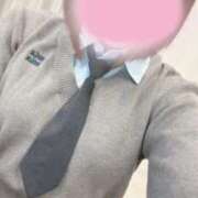 ヒメ日記 2025/12/20 12:01 投稿 白咲 みう アリス女学院 日本橋校