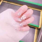 ヒメ日記 2025/12/20 15:10 投稿 白咲 みう アリス女学院 日本橋校