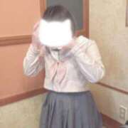 ヒメ日記 2025/12/27 19:50 投稿 白咲 みう アリス女学院 日本橋校