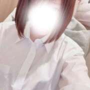 ヒメ日記 2025/12/28 12:10 投稿 白咲 みう アリス女学院 日本橋校