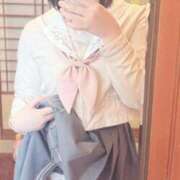 ヒメ日記 2026/01/02 15:10 投稿 白咲 みう アリス女学院 日本橋校