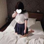 ヒメ日記 2026/01/04 15:15 投稿 白咲 みう アリス女学院 日本橋校