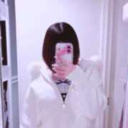 ヒメ日記 2026/01/05 20:50 投稿 白咲 みう アリス女学院 日本橋校