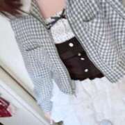 ヒメ日記 2026/01/06 12:21 投稿 白咲 みう アリス女学院 日本橋校