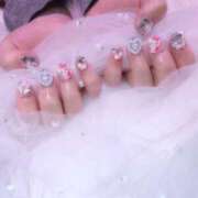 ヒメ日記 2026/01/09 19:34 投稿 白咲 みう アリス女学院 日本橋校