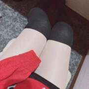 ヒメ日記 2026/01/11 16:00 投稿 白咲 みう アリス女学院 日本橋校