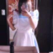 ヒメ日記 2026/01/12 09:20 投稿 白咲 みう アリス女学院 日本橋校