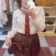 ヒメ日記 2026/01/20 14:49 投稿 白咲 みう アリス女学院 日本橋校