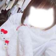 ヒメ日記 2026/01/22 19:33 投稿 白咲 みう アリス女学院 日本橋校