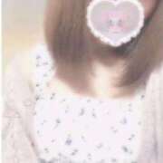 ヒメ日記 2026/02/01 09:18 投稿 白咲 みう アリス女学院 日本橋校