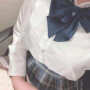 白咲 みう おはよう🍳📰 アリス女学院 日本橋校