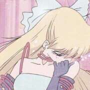 ヒメ日記 2026/08/23 12:03 投稿 ♡ミン♡ ラブ♡エル