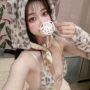 ヒメ日記 2026/01/12 09:52 投稿 さゆな sexis小山佐野店