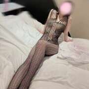 ヒメ日記 2026/03/26 07:32 投稿 さゆな sexis小山佐野店