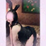 ヒメ日記 2026/03/27 20:52 投稿 さゆな sexis小山佐野店