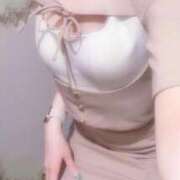 ヒメ日記 2026/07/14 23:52 投稿 えま VERMOUTH（ベルモット）