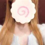ヒメ日記 2026/07/21 21:25 投稿 えま VERMOUTH（ベルモット）