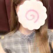 ヒメ日記 2026/08/15 21:23 投稿 えま VERMOUTH（ベルモット）