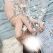 ヒメ日記 2025/12/04 11:14 投稿 あやね 地元女子が勢揃い 宇都宮ガールズ