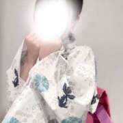 ヒメ日記 2025/12/04 14:04 投稿 あやね 地元女子が勢揃い 宇都宮ガールズ