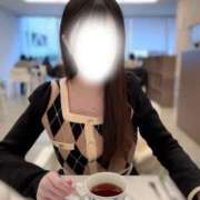 ヒメ日記 2025/12/04 16:14 投稿 あやね 地元女子が勢揃い 宇都宮ガールズ