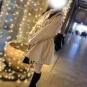 ヒメ日記 2025/12/04 20:04 投稿 あやね 地元女子が勢揃い 宇都宮ガールズ