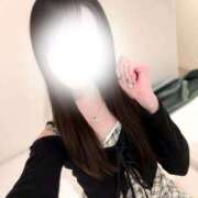 ヒメ日記 2025/12/05 10:04 投稿 あやね 地元女子が勢揃い 宇都宮ガールズ